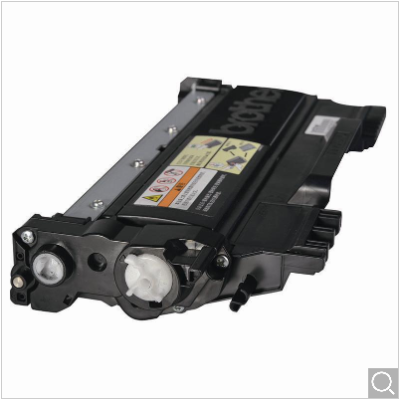 兄弟（brother）TN-2015 黑色粉盒 700頁(yè)打印量 適用于HL-2130/DCP-7055 單只裝