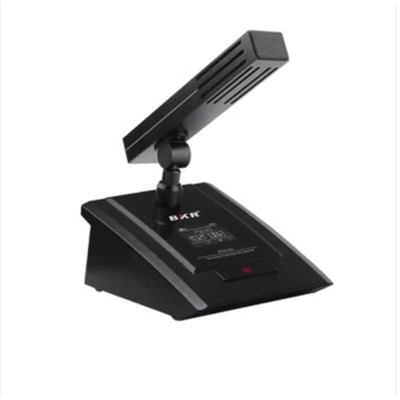 拜卡(BKR）WCS109C 麥克 無(wú)線(xiàn)會(huì)議麥克風(fēng)