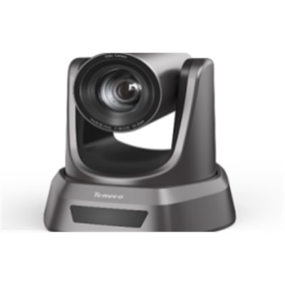 拜卡(BKR）BRT2025 通用攝像機(jī) 視頻會(huì)議攝像頭