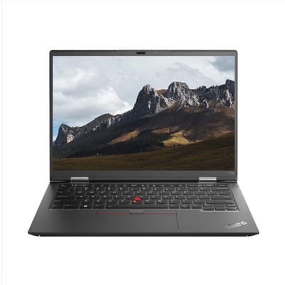 聯(lián)想（LENOVO ）T14P 便攜式計(jì)算機(jī) 酷睿 I9-13900HX/32GB/1TB/無(wú)/獨(dú)立顯卡/4G/RTX 3050/14/Windows11