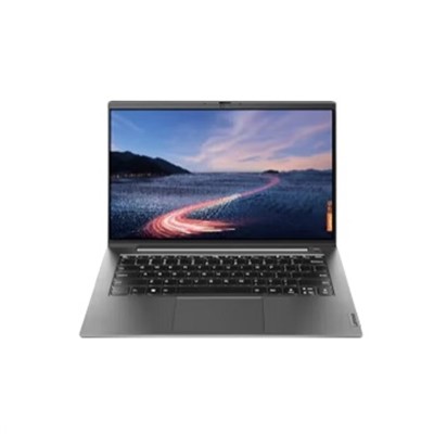 聯(lián)想（Lenovo）N60F 便攜式計(jì)算機(jī) 飛騰D2000 16G 512G SSD 4G獨(dú)顯 14英寸 包含：操作系統(tǒng) WPS辦公軟件 殺毒軟件